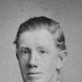 John Ashton Binks (1830 - 1914) Profile