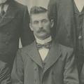 John Balfour (1867 - 1945) Profile