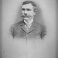 John Beitler Bringhurst (1854 - 1933) Profile