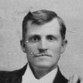 John Belliston (1872 - 1926) Profile