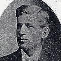 John Bennett (1888 - 1978) Profile