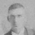 John Black Jr. (1872 - 1935) Profile