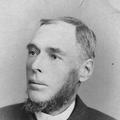 John Brown (1831 - 1925)