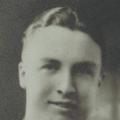 John Ivory Boyce (1905 - ?) Profile