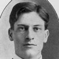 John Daniel Baker (1877 - 1963) Profile