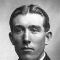 John David Bowen (1885 - 1942) Profile