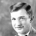John E Bingham (1906 - 1969) Profile