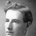 John Elmer Banks (1882 - 1921) Profile