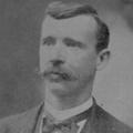 John Ezra Bailey (1862 - 1922) Profile