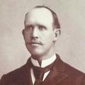 John Fielding Burton (1872 - 1959) Profile