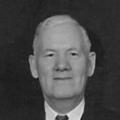 John Fife Bowman (1880 - 1960)