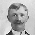 John Franklin Bowring (1866 - 1947) Profile