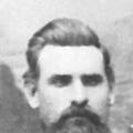John Haven Barlow (1848 - 1922) Profile