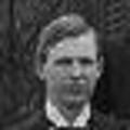 John Henry Bailey Jr. (1874 - 1953) Profile