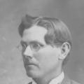 John Henry Bagley (1881 - 1943) Profile