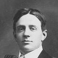 John Henry Barker III (1888 - 1959) Profile