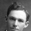 John Henry Bodily (1890 - 1965) Profile