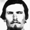 John Hopwood Bleazard (1803 - 1871) Profile