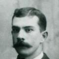 John Leslie Boyden (1867 - 1948) Profile