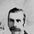 John L Bench (1838 - 1905) Profile