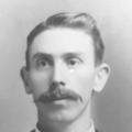 John Longman Bench Jr. (1870 - 1960) Profile