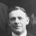 John Lyman Ballif Sr. (1863 - 1941) Profile