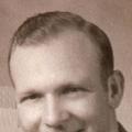 John Max Barton (1911 - 1970) Profile