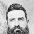 John Madison Berry (1853 - 1926) Profile