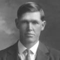 John Milton Beck (1879 - 1951) Profile