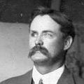 John R Bennett (1865 - 1948) Profile