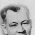 John Ryon Bingham (1888 - 1968) Profile