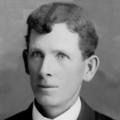 John Selvoy Boyer Jr. (1867 - 1945) Profile