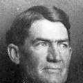 John Thomas Beatty (1869 - 1946) Profile