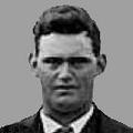 John Tripp Beckstead (1873 - 1918) Profile