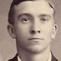 John Vitalis Bluth (1863 - 1957) Profile
