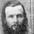 John Wesley Browning (1832 - 1913) Profile