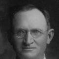 John William Brasher (1868 - 1941) Profile