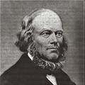 Jonathan Browning (1805 - 1879)