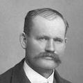 Jonathan George Biggs (1861 - 1930) Profile