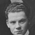 Jonathan Samuel Browning (1893 - 1963) Profile