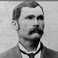 Joseph Franklin Barton (1855 - 1926) Profile