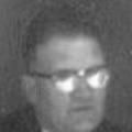 Joseph Alma Bjork (1897 - 1965) Profile