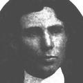 Joseph Alonzo Black (1874 - 1964) Profile