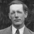 Joseph A Blauer (1905 - 1974) Profile