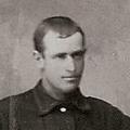 Joseph Barnett (1876 - 1956) Profile