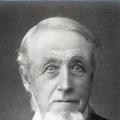 George Daniel Barton (1843 - 1912) Profile