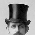 Joseph Bennett (1852 - 1942) Profile
