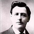 Joseph S H Bodell (1863 - 1940) Profile