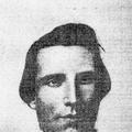 Joseph Bull (1832 - 1904)