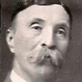 Joseph Bull Jr. (1855 - 1920) Profile